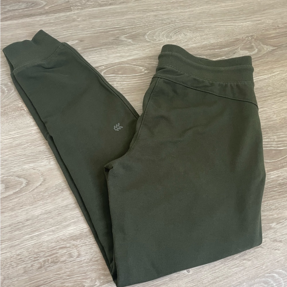Target joggers - Picture 2 of 2